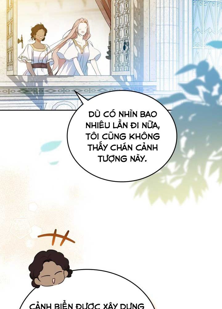 Kiếp Này, Tôi Sẽ Trở Thành Gia Chủ - Chapter 175 - Page 18
