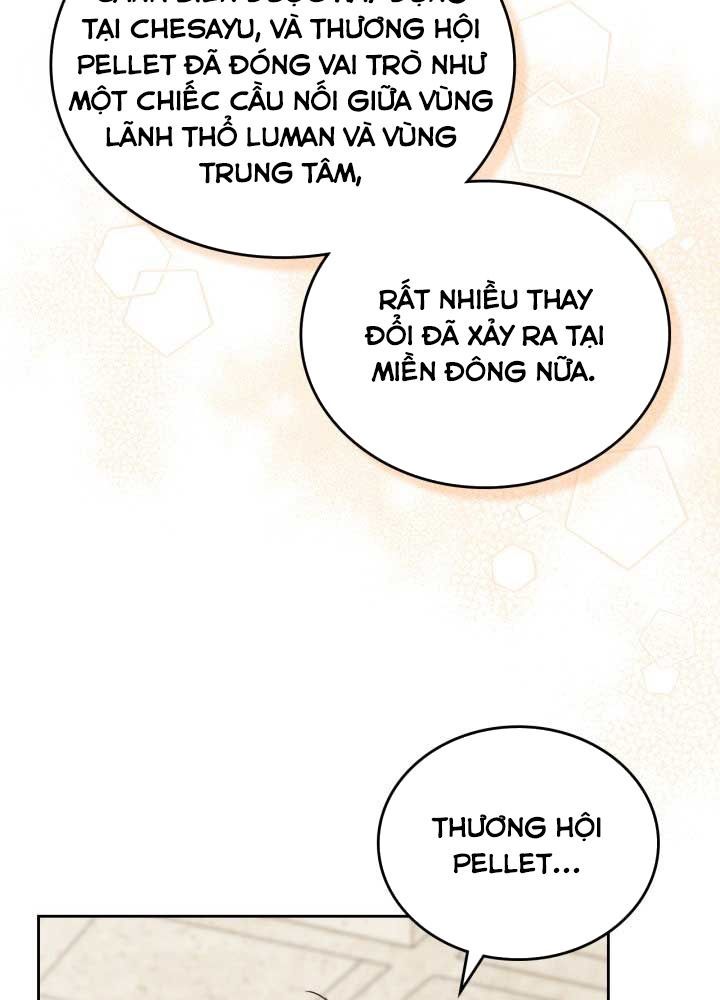 Kiếp Này, Tôi Sẽ Trở Thành Gia Chủ - Chapter 175 - Page 19