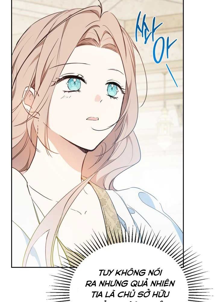 Kiếp Này, Tôi Sẽ Trở Thành Gia Chủ - Chapter 175 - Page 20