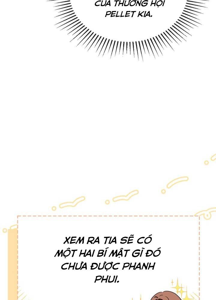 Kiếp Này, Tôi Sẽ Trở Thành Gia Chủ - Chapter 175 - Page 21