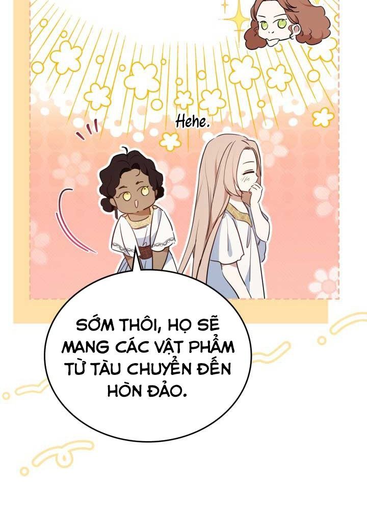 Kiếp Này, Tôi Sẽ Trở Thành Gia Chủ - Chapter 175 - Page 22