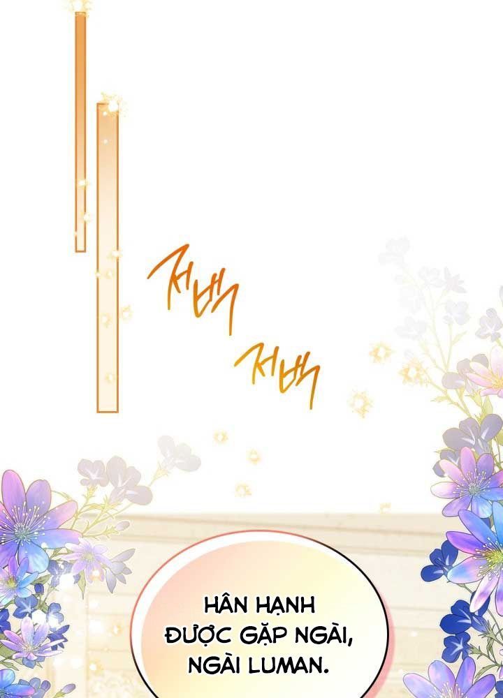 Kiếp Này, Tôi Sẽ Trở Thành Gia Chủ - Chapter 175 - Page 25