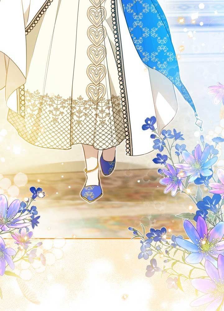 Kiếp Này, Tôi Sẽ Trở Thành Gia Chủ - Chapter 175 - Page 27