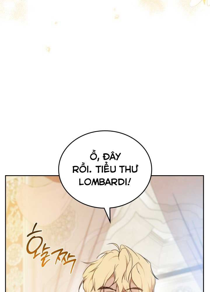 Kiếp Này, Tôi Sẽ Trở Thành Gia Chủ - Chapter 175 - Page 28