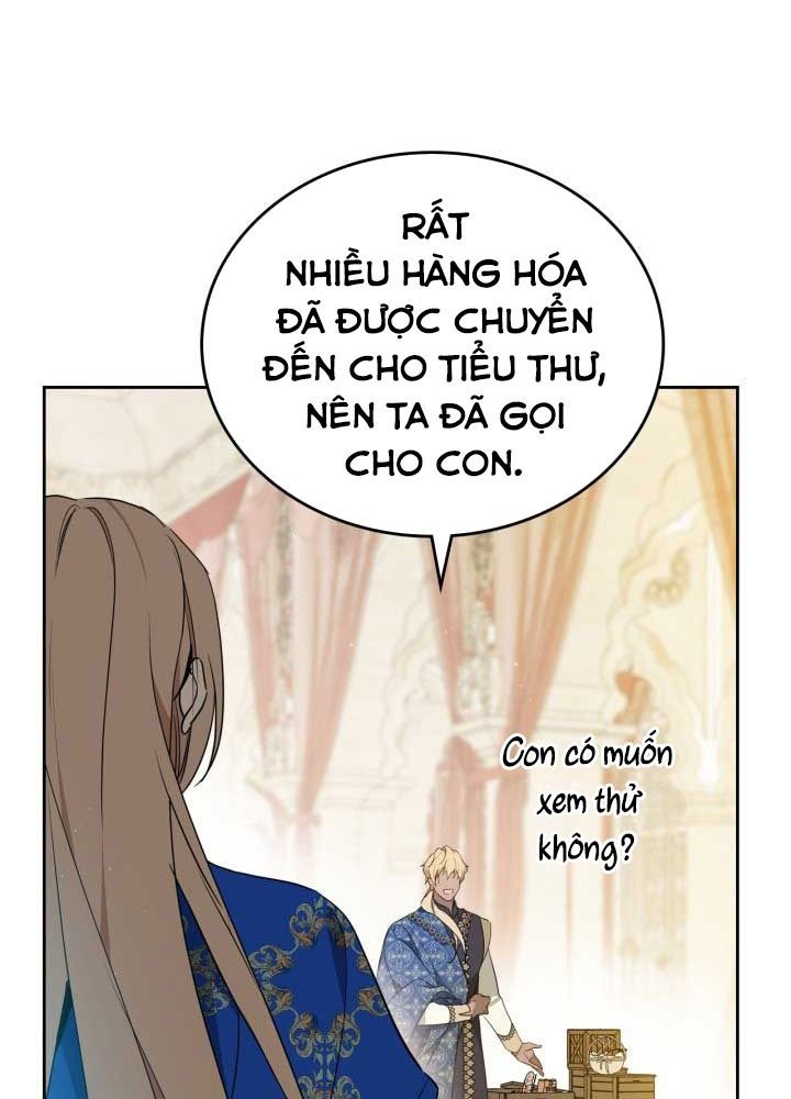 Kiếp Này, Tôi Sẽ Trở Thành Gia Chủ - Chapter 175 - Page 30
