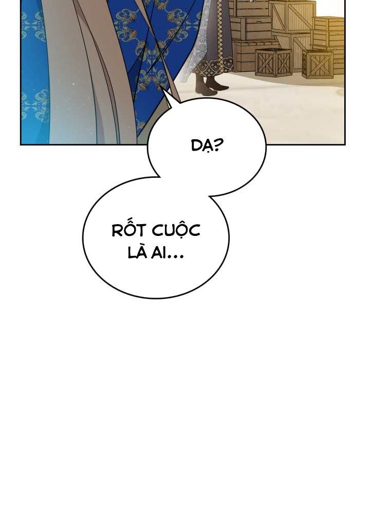 Kiếp Này, Tôi Sẽ Trở Thành Gia Chủ - Chapter 175 - Page 31