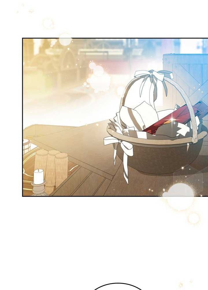 Kiếp Này, Tôi Sẽ Trở Thành Gia Chủ - Chapter 175 - Page 32