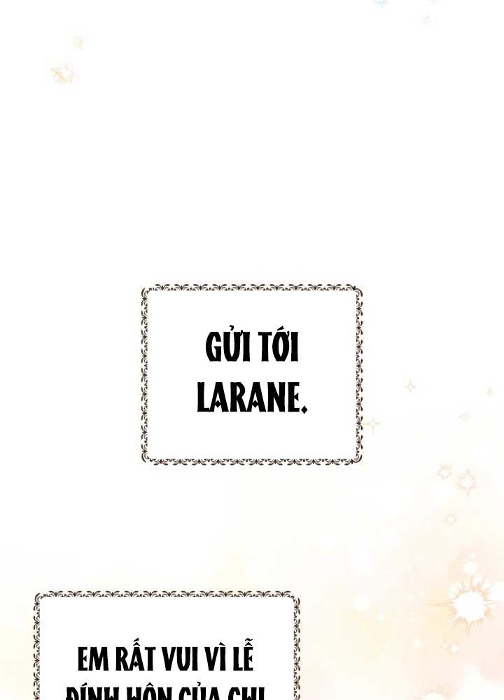 Kiếp Này, Tôi Sẽ Trở Thành Gia Chủ - Chapter 175 - Page 34