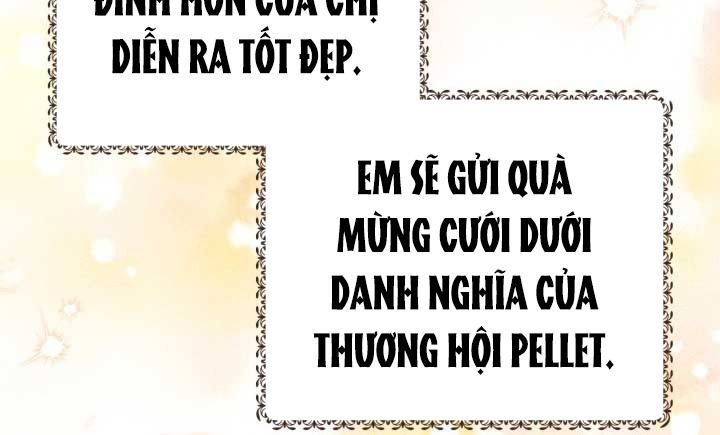 Kiếp Này, Tôi Sẽ Trở Thành Gia Chủ - Chapter 175 - Page 35