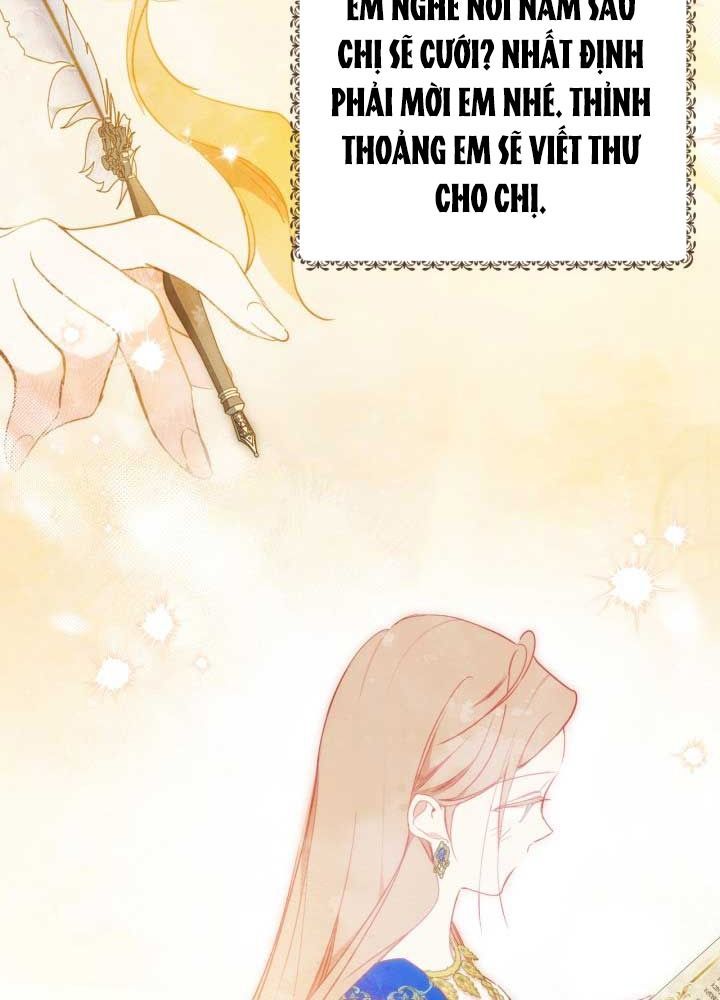 Kiếp Này, Tôi Sẽ Trở Thành Gia Chủ - Chapter 175 - Page 37
