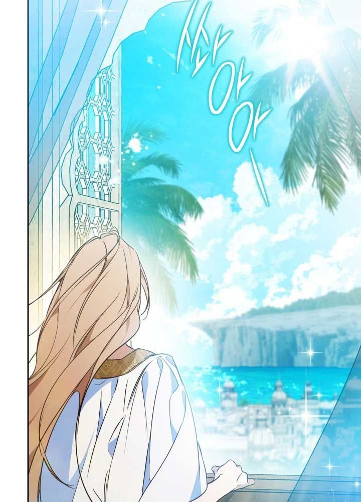 Kiếp Này, Tôi Sẽ Trở Thành Gia Chủ - Chapter 175 - Page 4