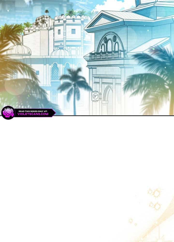 Kiếp Này, Tôi Sẽ Trở Thành Gia Chủ - Chapter 175 - Page 40