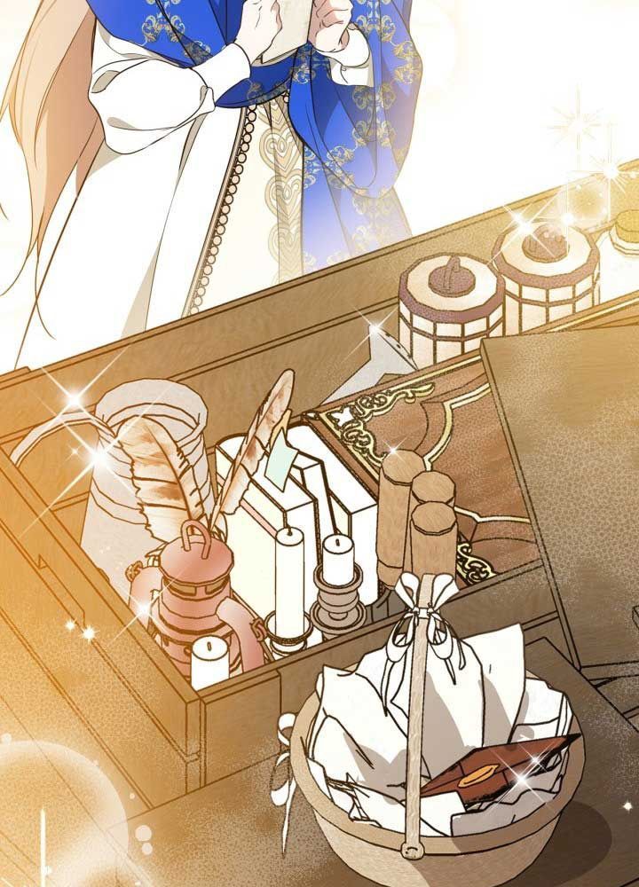 Kiếp Này, Tôi Sẽ Trở Thành Gia Chủ - Chapter 175 - Page 42