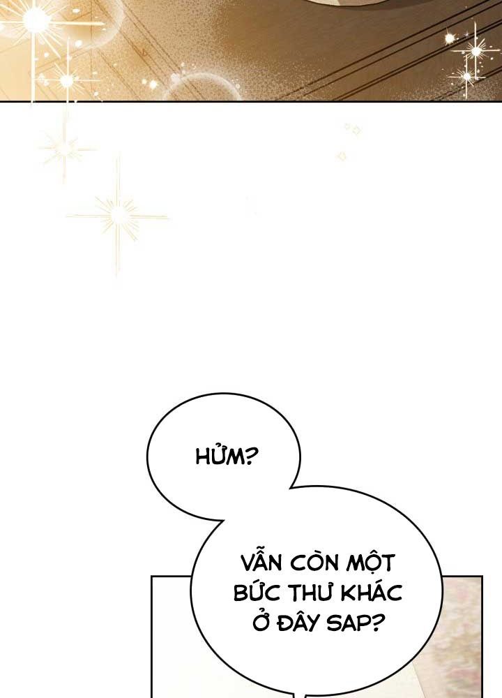 Kiếp Này, Tôi Sẽ Trở Thành Gia Chủ - Chapter 175 - Page 43