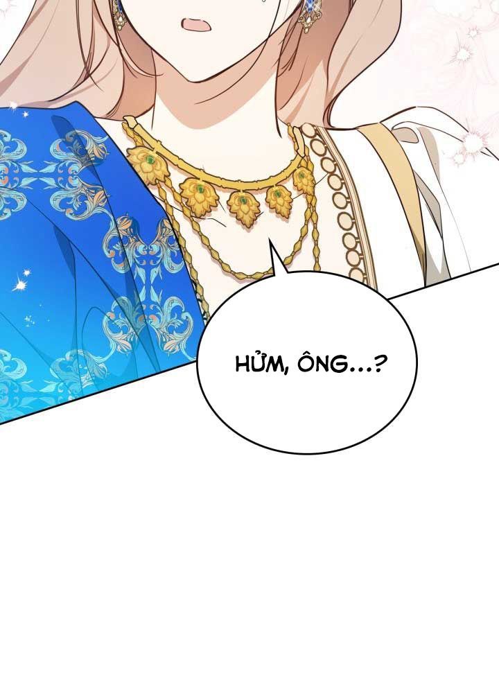 Kiếp Này, Tôi Sẽ Trở Thành Gia Chủ - Chapter 175 - Page 46