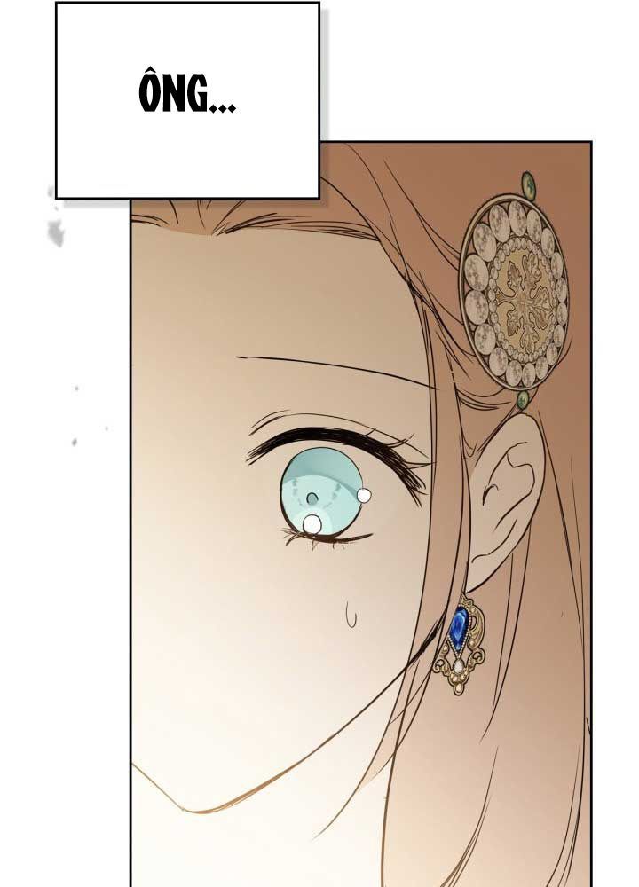 Kiếp Này, Tôi Sẽ Trở Thành Gia Chủ - Chapter 175 - Page 48