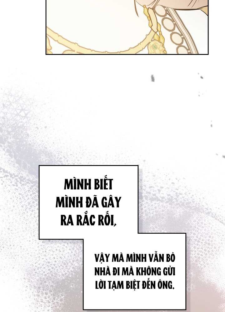 Kiếp Này, Tôi Sẽ Trở Thành Gia Chủ - Chapter 175 - Page 49