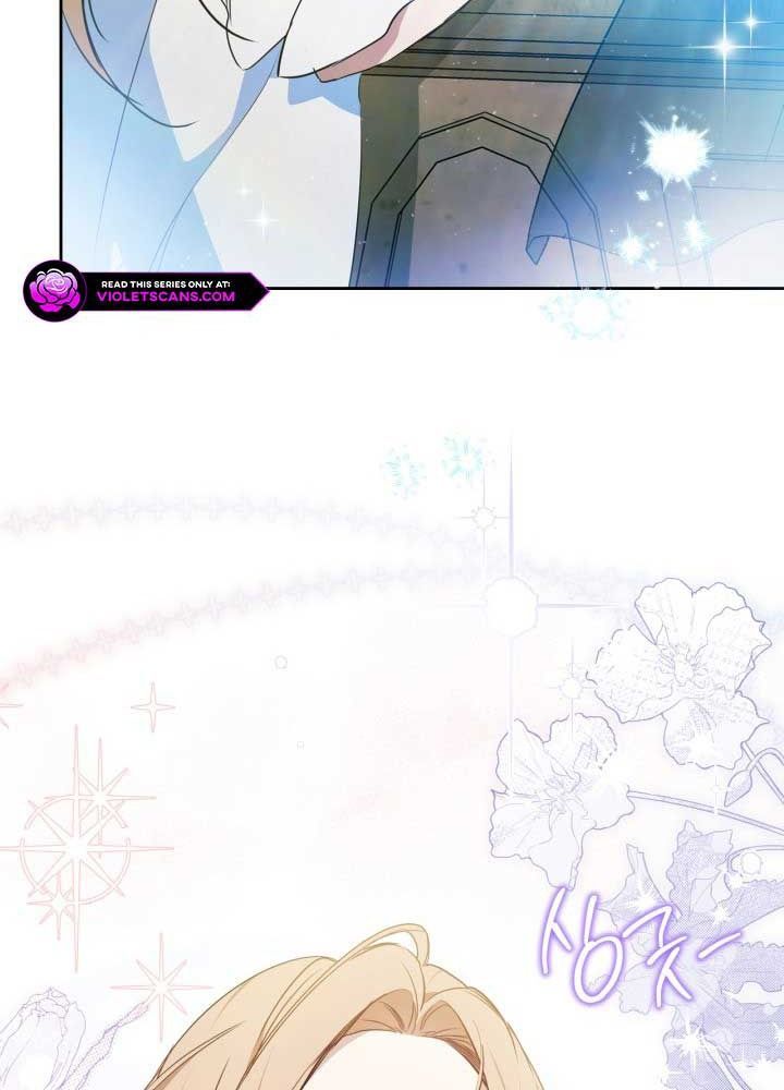 Kiếp Này, Tôi Sẽ Trở Thành Gia Chủ - Chapter 175 - Page 5