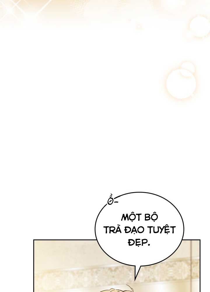 Kiếp Này, Tôi Sẽ Trở Thành Gia Chủ - Chapter 175 - Page 52