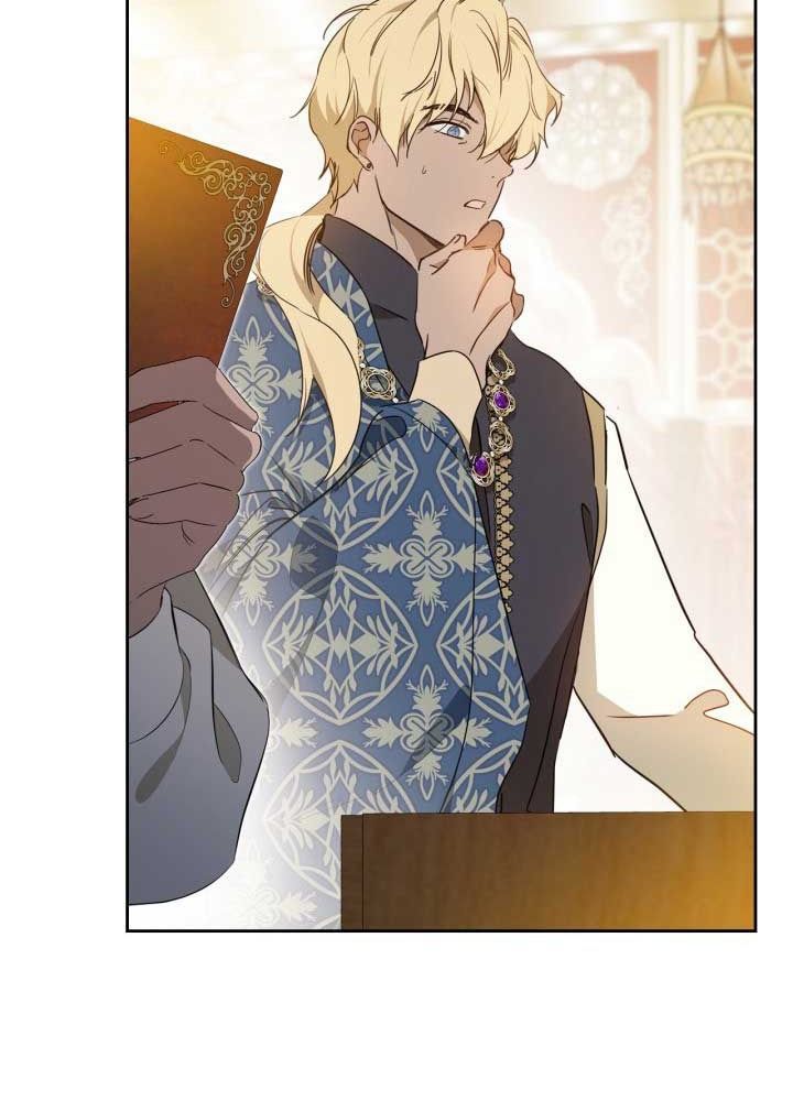 Kiếp Này, Tôi Sẽ Trở Thành Gia Chủ - Chapter 175 - Page 53