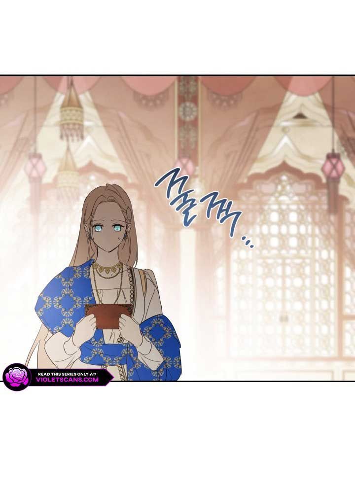 Kiếp Này, Tôi Sẽ Trở Thành Gia Chủ - Chapter 175 - Page 54