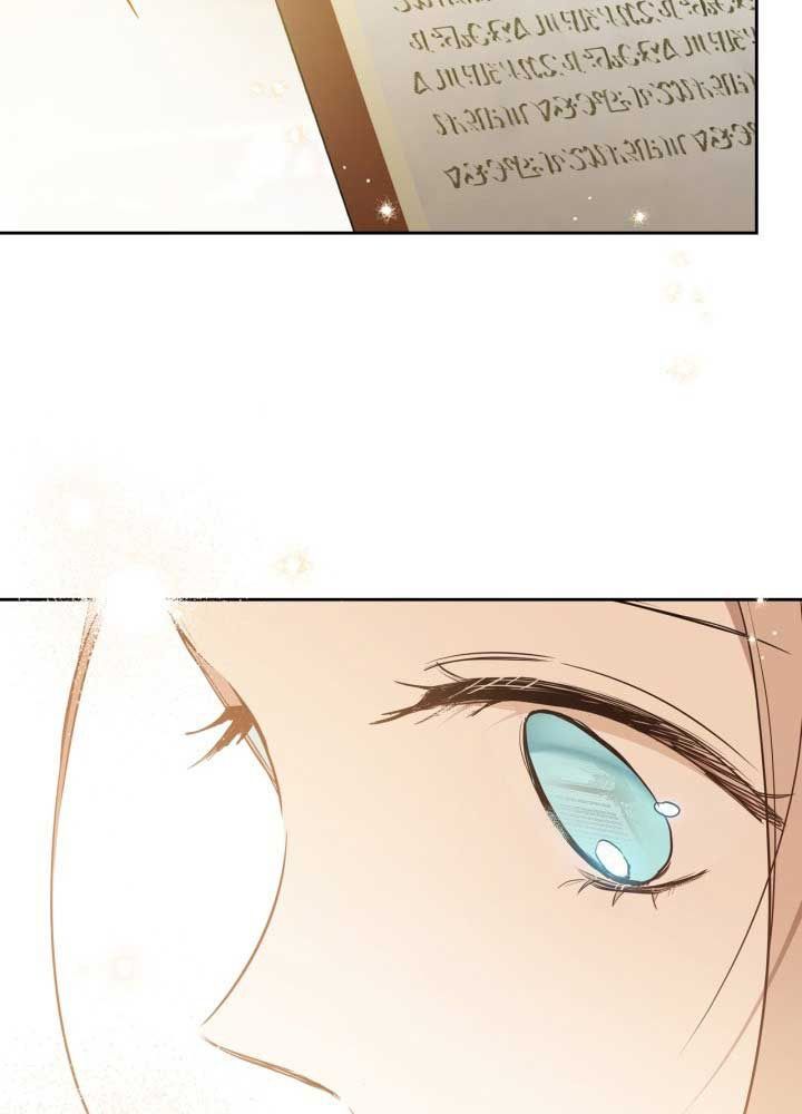 Kiếp Này, Tôi Sẽ Trở Thành Gia Chủ - Chapter 175 - Page 56