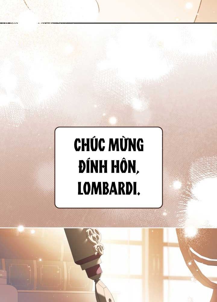 Kiếp Này, Tôi Sẽ Trở Thành Gia Chủ - Chapter 175 - Page 57