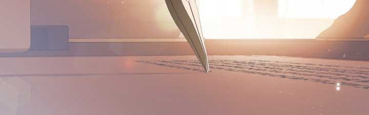 Kiếp Này, Tôi Sẽ Trở Thành Gia Chủ - Chapter 175 - Page 58