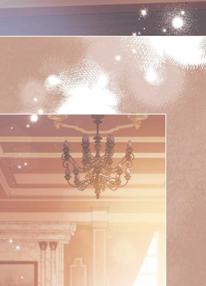 Kiếp Này, Tôi Sẽ Trở Thành Gia Chủ - Chapter 175 - Page 59