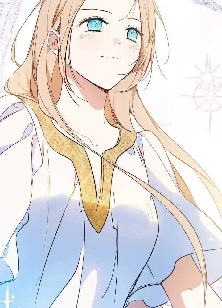 Kiếp Này, Tôi Sẽ Trở Thành Gia Chủ - Chapter 175 - Page 6