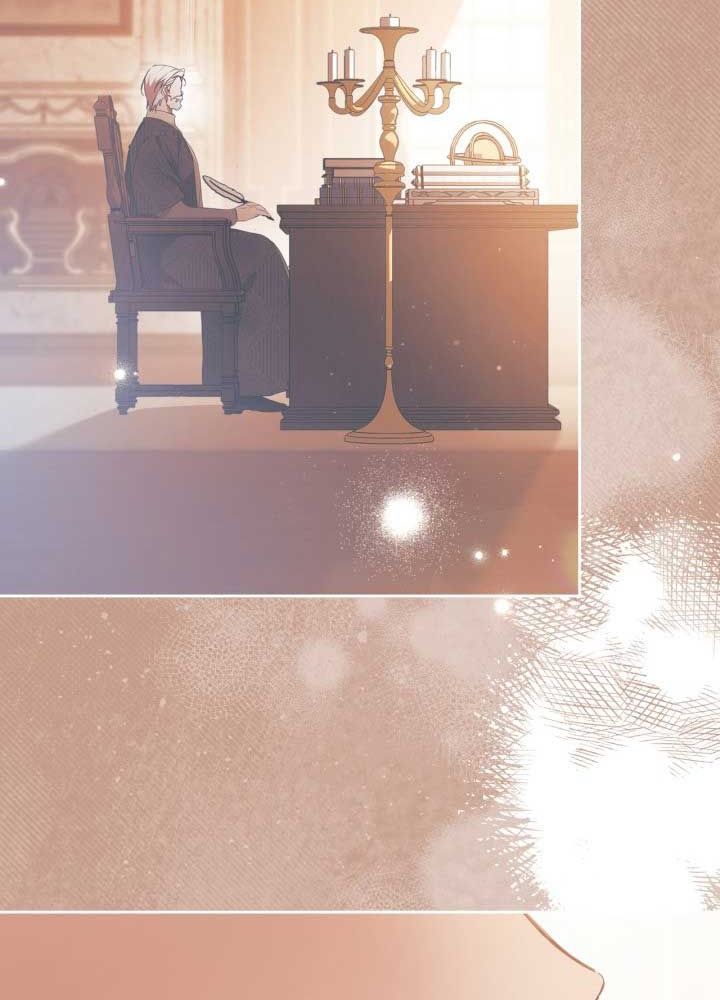 Kiếp Này, Tôi Sẽ Trở Thành Gia Chủ - Chapter 175 - Page 60