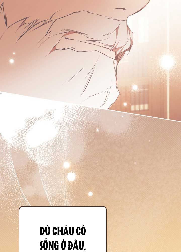 Kiếp Này, Tôi Sẽ Trở Thành Gia Chủ - Chapter 175 - Page 61