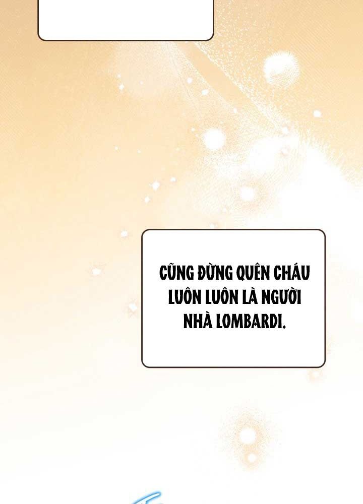 Kiếp Này, Tôi Sẽ Trở Thành Gia Chủ - Chapter 175 - Page 62