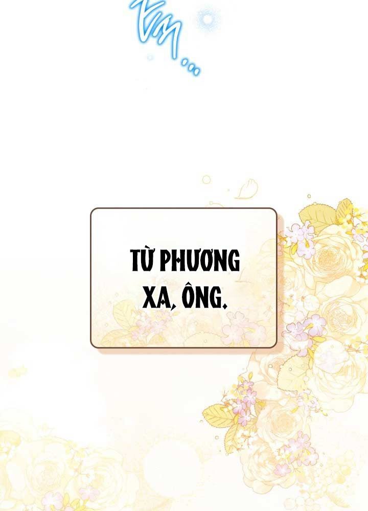 Kiếp Này, Tôi Sẽ Trở Thành Gia Chủ - Chapter 175 - Page 63