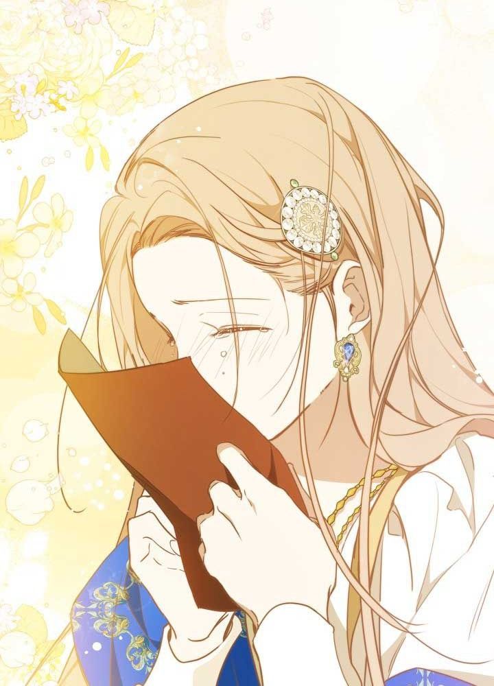 Kiếp Này, Tôi Sẽ Trở Thành Gia Chủ - Chapter 175 - Page 64