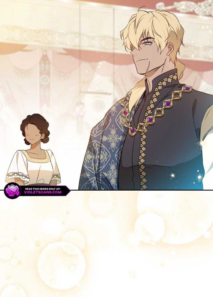 Kiếp Này, Tôi Sẽ Trở Thành Gia Chủ - Chapter 175 - Page 66