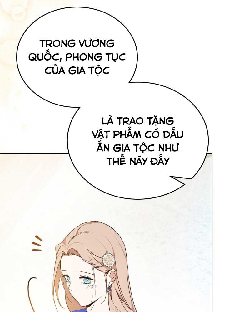 Kiếp Này, Tôi Sẽ Trở Thành Gia Chủ - Chapter 175 - Page 67