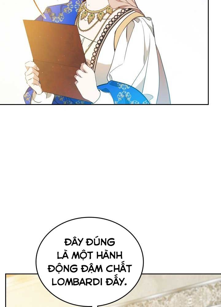 Kiếp Này, Tôi Sẽ Trở Thành Gia Chủ - Chapter 175 - Page 68