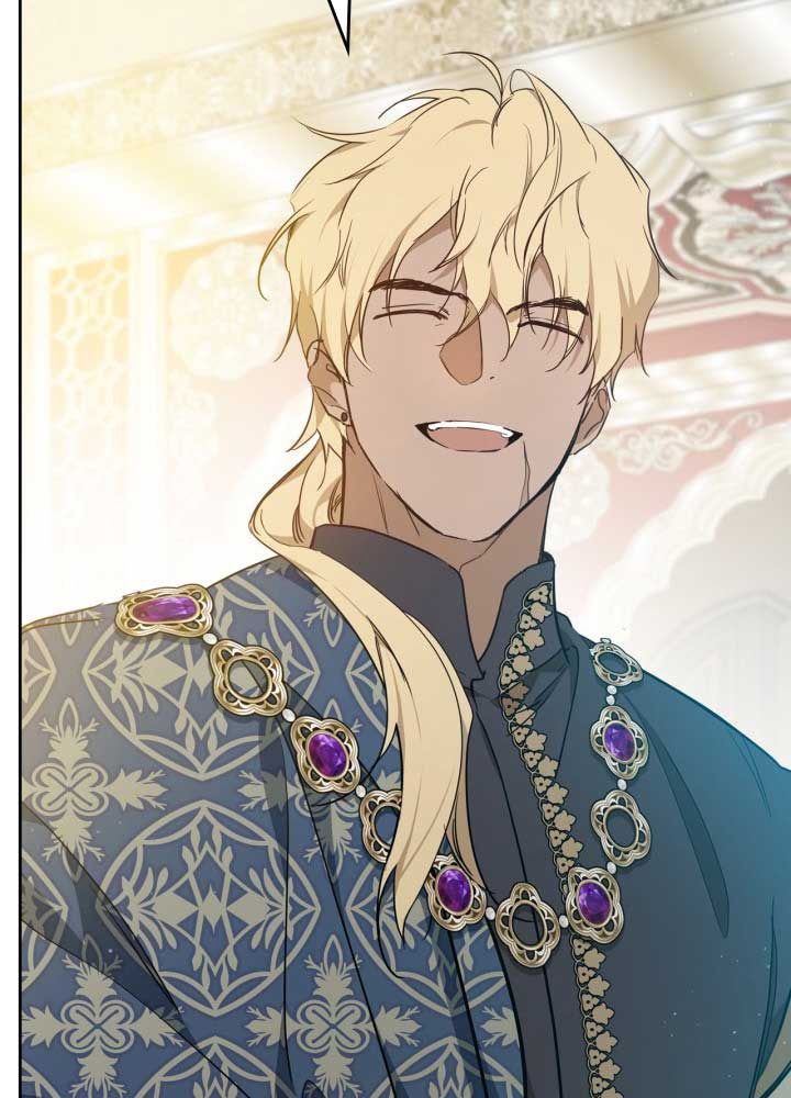 Kiếp Này, Tôi Sẽ Trở Thành Gia Chủ - Chapter 175 - Page 69