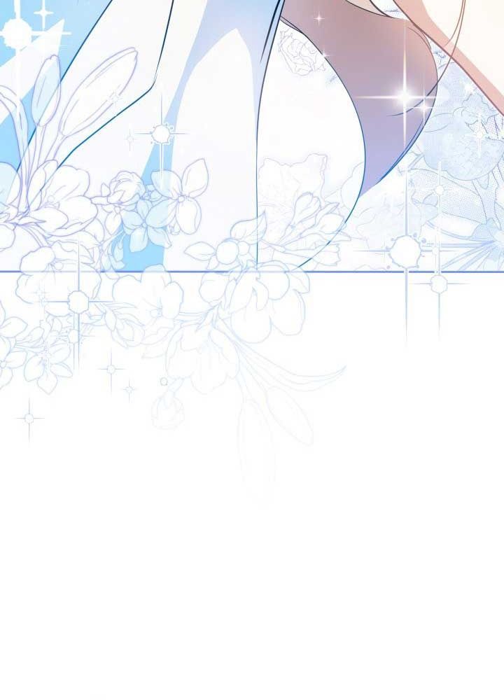 Kiếp Này, Tôi Sẽ Trở Thành Gia Chủ - Chapter 175 - Page 7