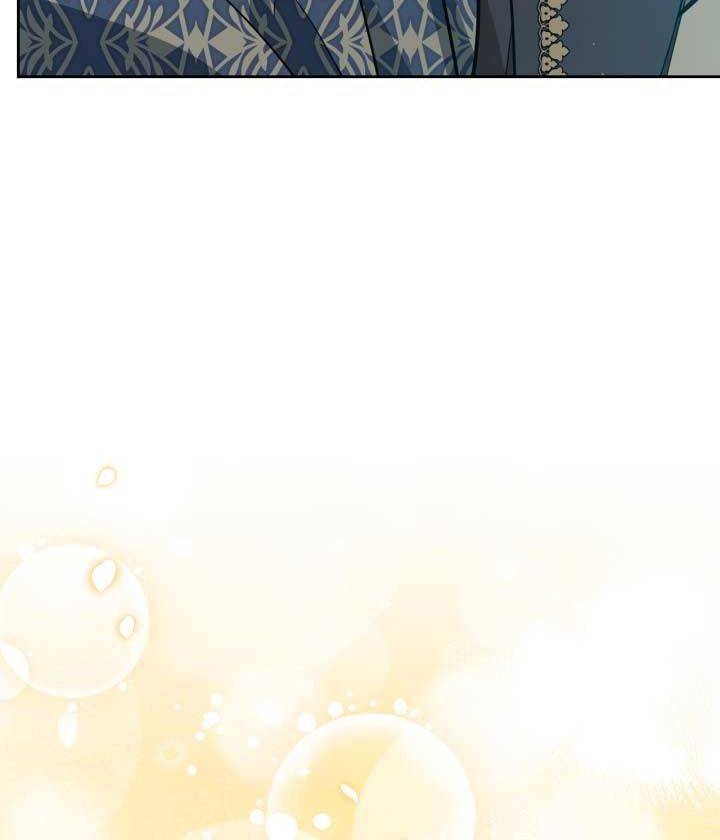 Kiếp Này, Tôi Sẽ Trở Thành Gia Chủ - Chapter 175 - Page 70