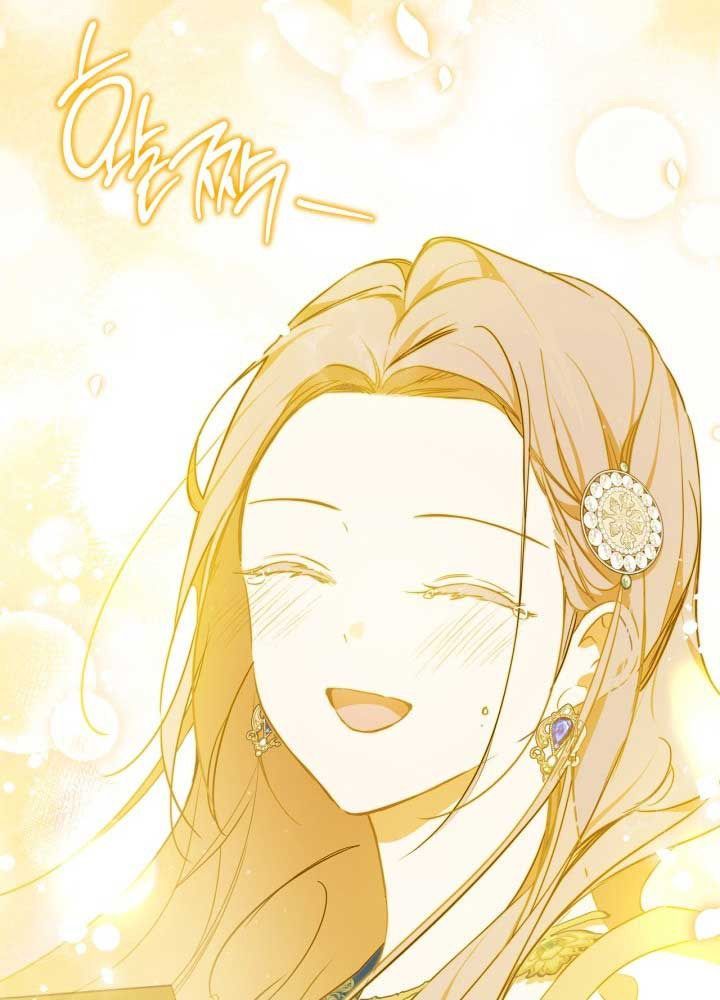 Kiếp Này, Tôi Sẽ Trở Thành Gia Chủ - Chapter 175 - Page 71