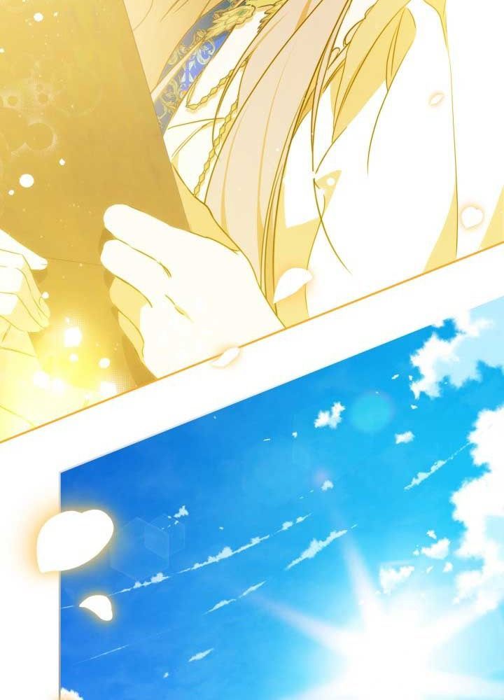 Kiếp Này, Tôi Sẽ Trở Thành Gia Chủ - Chapter 175 - Page 72