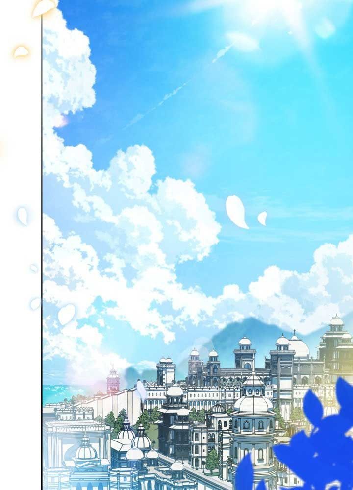 Kiếp Này, Tôi Sẽ Trở Thành Gia Chủ - Chapter 175 - Page 73