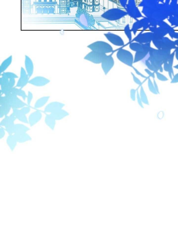 Kiếp Này, Tôi Sẽ Trở Thành Gia Chủ - Chapter 175 - Page 74