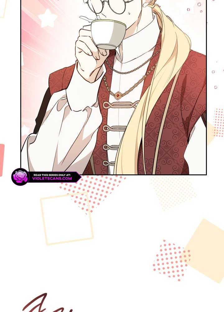 Kiếp Này, Tôi Sẽ Trở Thành Gia Chủ - Chapter 175 - Page 78