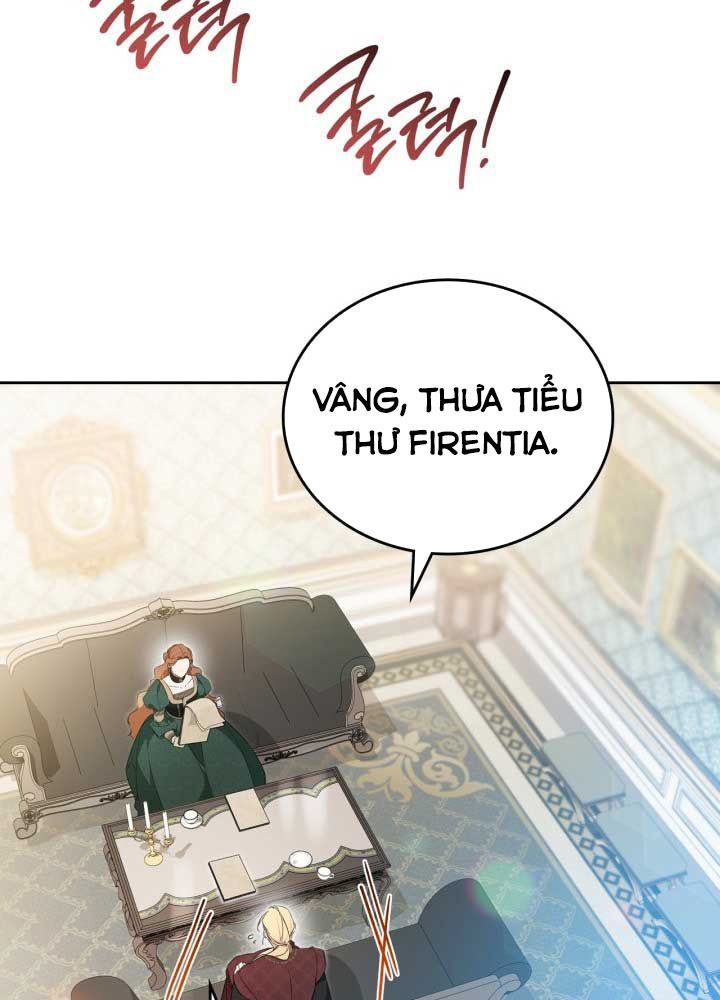 Kiếp Này, Tôi Sẽ Trở Thành Gia Chủ - Chapter 175 - Page 79
