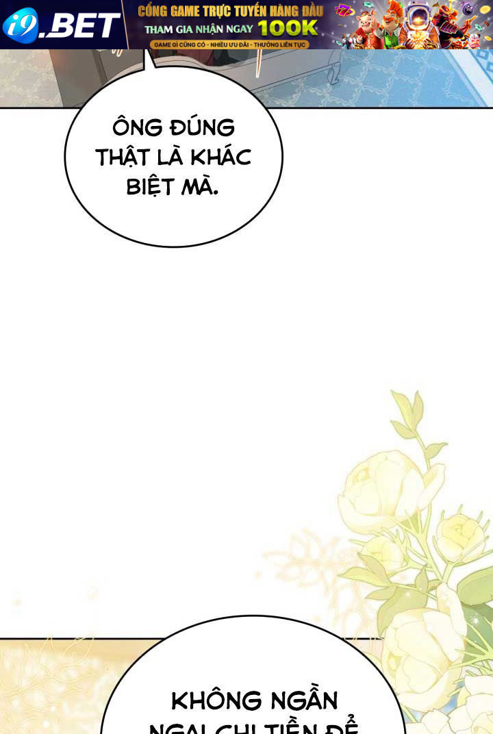 Kiếp Này, Tôi Sẽ Trở Thành Gia Chủ - Chapter 175 - Page 80
