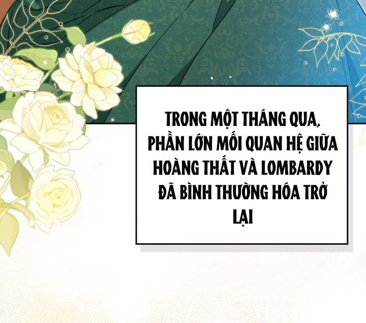 Kiếp Này, Tôi Sẽ Trở Thành Gia Chủ - Chapter 175 - Page 82
