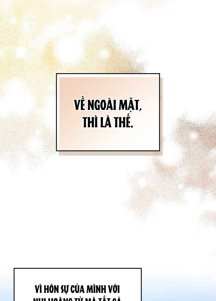Kiếp Này, Tôi Sẽ Trở Thành Gia Chủ - Chapter 175 - Page 83